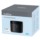 Broadlink RM4 Mini Google Home / Alexa - Item5