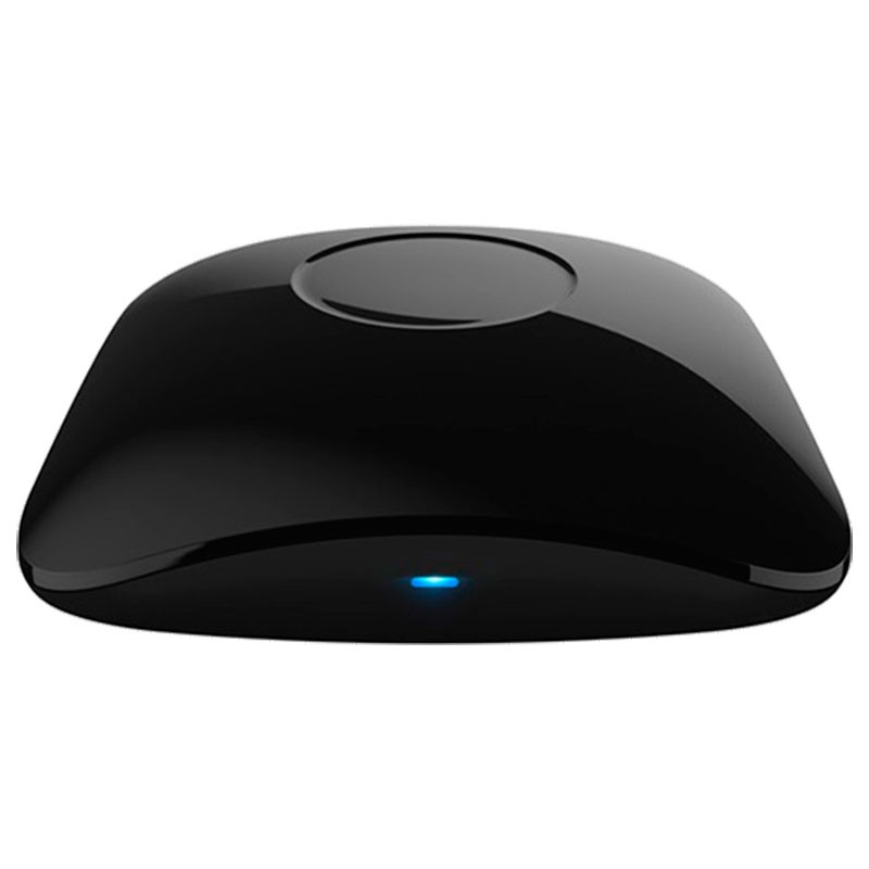 Broadlink RM4 Pro Google Home / Alexa - Controlador IR - Ítem