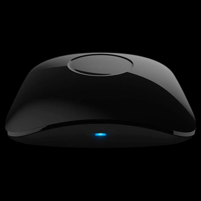 Broadlink RM4 Pro Google Home / Alexa - Contrôleur IR