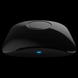 Broadlink RM4 Pro Google Home / Alexa - Contrôleur IR