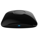 Broadlink RM4 Pro Google Home / Alexa - Item