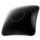 Broadlink RM4 Pro Google Home / Alexa - Item1