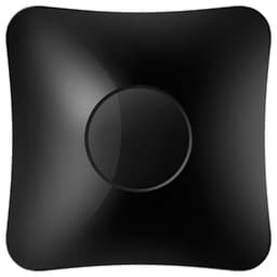 vue de dessus - Broadlink RM4 Pro Google Home / Alexa