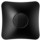 Broadlink RM4 Pro Google Home / Alexa - Item2