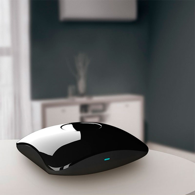 Broadlink RM4 Pro Google Home / Alexa - Controlador IR - Ítem3