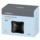 Broadlink RM4 Pro Google Home / Alexa - Item4