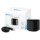 Broadlink RM4C Mini IR Controller Google Home / Alexa - Item7