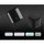 Broadlink RM4C Mini IR Controller Google Home / Alexa - Item6