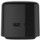 Broadlink RM4C Mini IR Controller Google Home / Alexa - Item1