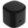 Broadlink RM4C Mini IR Controller Google Home / Alexa - Item2