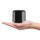 Broadlink RM4C Mini IR Controller Google Home / Alexa - Item3