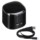 Broadlink RM4C Mini IR Controller Google Home / Alexa - Item5