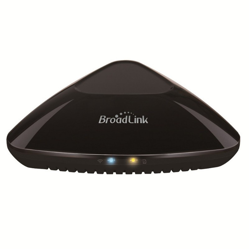 Smart Home Broadlink RM Pro Universal Remote