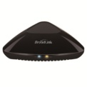 Smart Home Broadlink RM Pro Universal Remote - Ítem