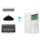 Smart Home Broadlink RM Pro Universal Remote - Ítem3