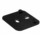 Smart Home Broadlink RM Pro Universal Remote - Ítem4