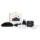 Smart Home Broadlink RM Pro Universal Remote - Ítem5