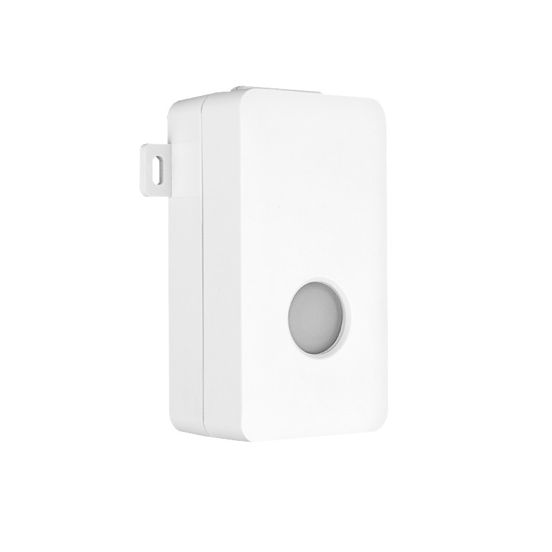Broadlink Switch with Remote Control SC1