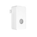Broadlink Switch with Remote Control SC1 - Item
