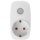 Broadlink SP3 Enchufe inteligente - Ítem1