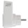 Broadlink SP3 Enchufe inteligente - Ítem2