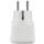 Broadlink SP3 Enchufe inteligente - Ítem4
