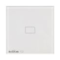 Interruptor Broadlink TC2-1 Luz inteligente - Ítem