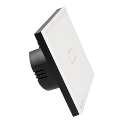 Interruptor Broadlink TC2-1 Luz inteligente - Ítem1