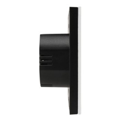 Interruptor Broadlink TC2-1 Luz inteligente - Ítem2