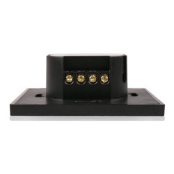 Interruptor Broadlink TC2-1 Luz inteligente - Ítem3