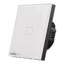 Interruptor Broadlink TC2-1 Luz inteligente - Ítem5