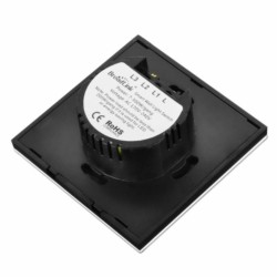 Interruptor Doble Broadlink TC2-2 Luz inteligente - Ítem4