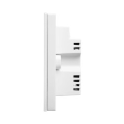 Interruptor Triple Broadlink TC2-3 Luz inteligente - Ítem1