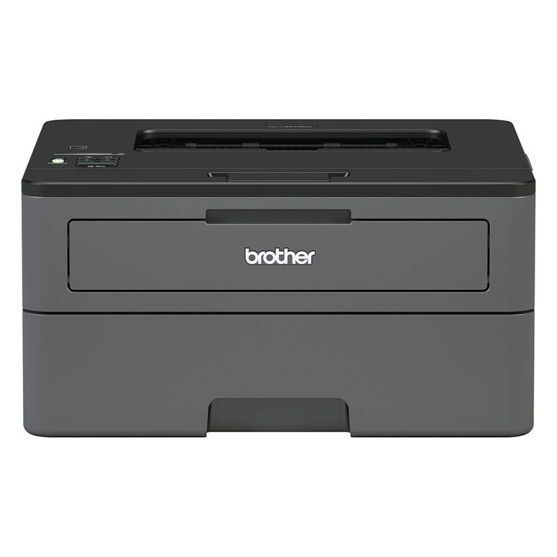 Brother HL-L2370DN Monochrome Laser - Ítem