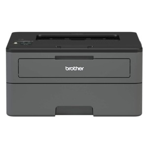 Brother HL-L2370DN Laser Monocromática