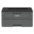 Brother HL-L2370DN Laser Monocromo - Ítem