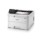 Brother HL-L3270CDW Laser Color Dúplex Wifi - Item1