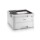 Brother HL-L3270CDW Laser Color Dúplex Wifi - Item2