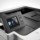 Brother HL-L3270CDW Laser Color Dúplex Wifi - Item3