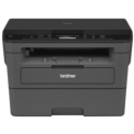 Brother DCP-L2510D Multifunción Laser Monocromo - Ítem