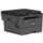 Brother DCP-L2510D Multifunción Laser Monocromo - Ítem1