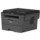 Brother DCP-L2510D Multifunción Laser Monocromo - Ítem2