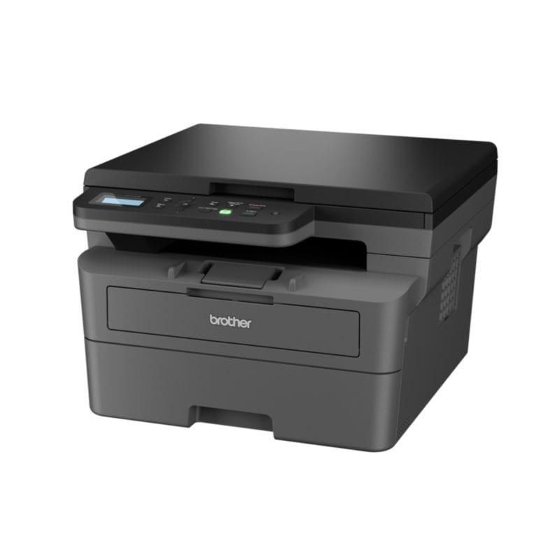 Brother DCP-L2627DWE - Impresora multifunción - Ítem