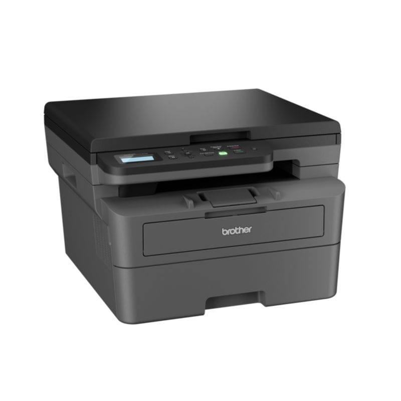 Brother DCP-L2627DWE - Impresora multifunción - Ítem1