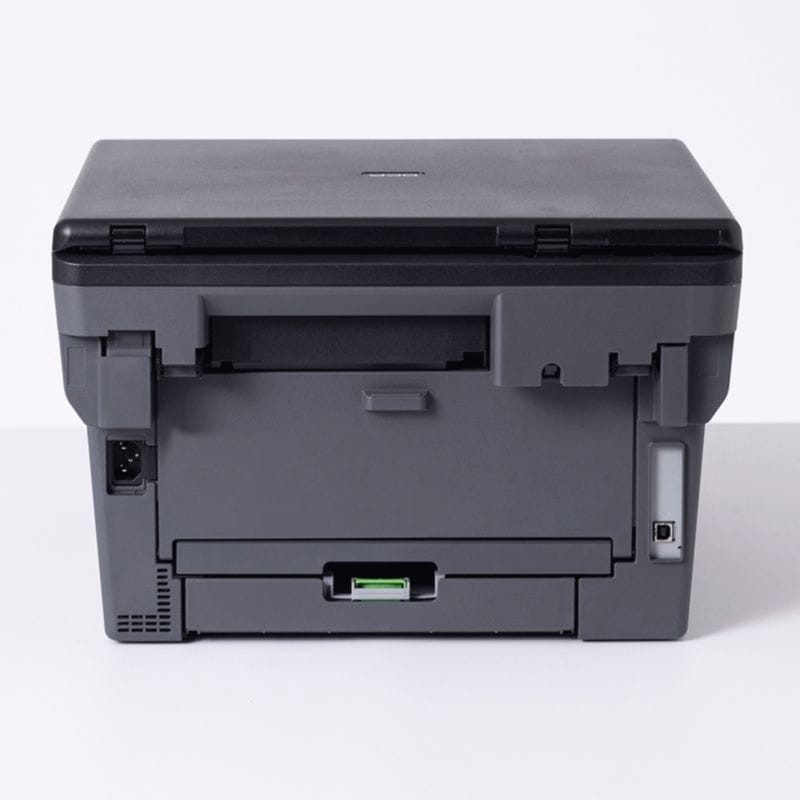 Brother DCP-L2627DWE - Impresora multifunción - Ítem3