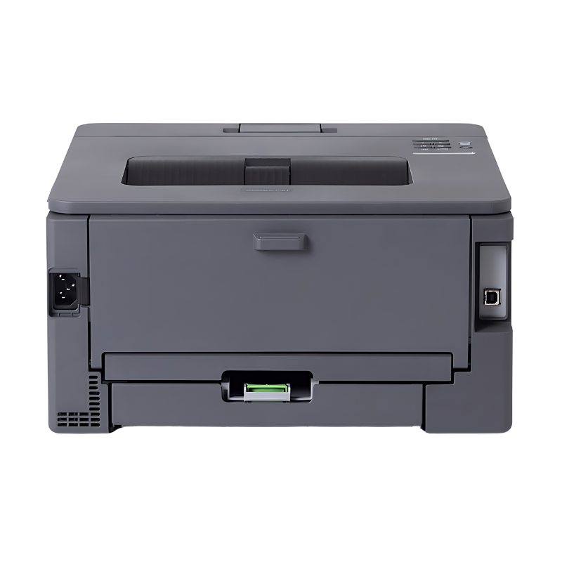 Brother HL-L2400DWE - Impresora láser - Ítem