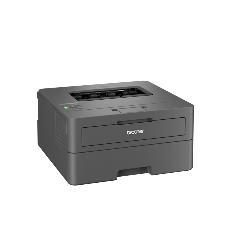 Brother HL-L2400DWE - Impresora láser - Ítem1