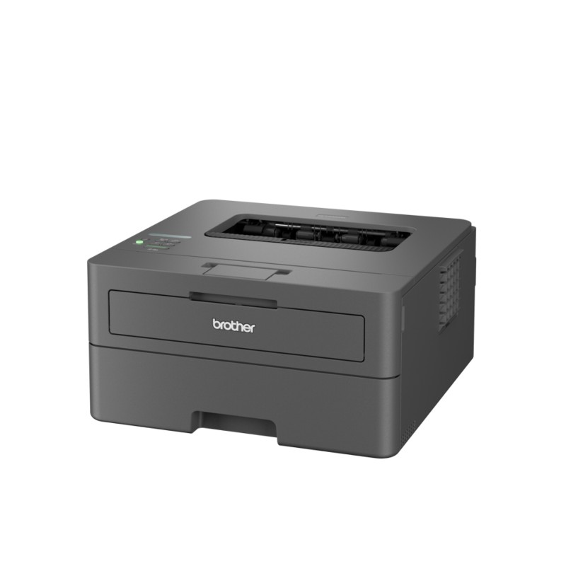 Brother HL-L2400DWE - Impresora láser - Ítem2