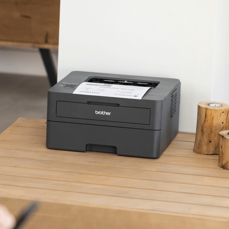 Brother HL-L2400DWE - Impresora láser - Ítem4