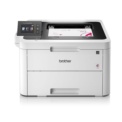 Brother HL-L3270CDW Laser Color Dúplex Wifi - Item
